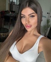 Vika