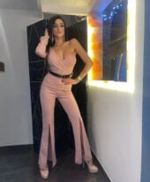 Flocia