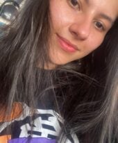 Zefare
