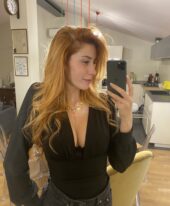 Emily