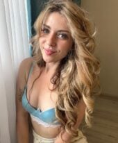 Sezia