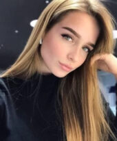 Bibi