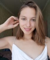 Annie