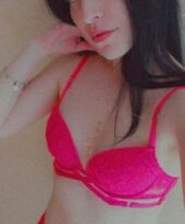 orina