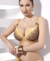Armena