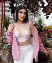 Carla