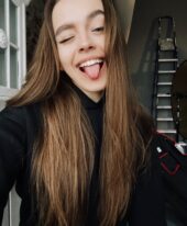 ESZTER