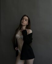 Leila