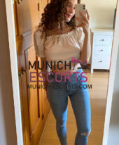 Beatriz