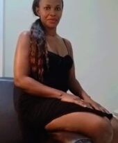 Molly19