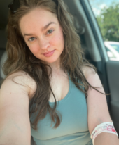 Maria Jones