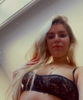 Rubi