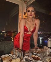 Dilan