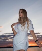 Nastya