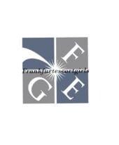 Frankfurt Escort Girls