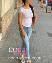 Holiy