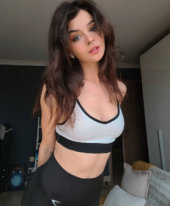 Lenna