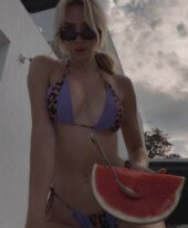 VERABELLA