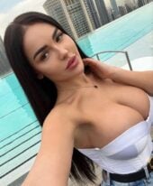 Milena