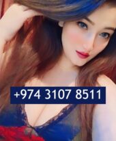 Busty Mahnoor
