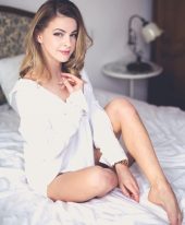 Jacelin