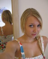 Lexi Leana