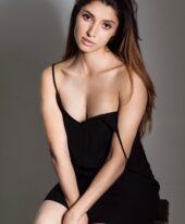 Skarlette