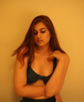 Ankita