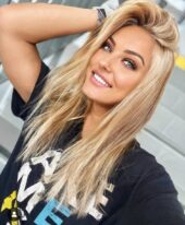 MARNIE
