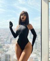 Shemale_elena