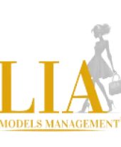 Lia Models
