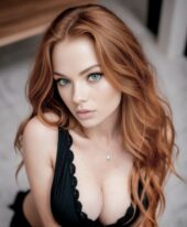 PAT