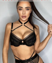 Helen
