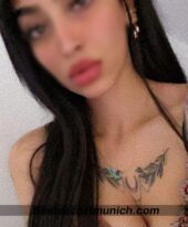 Zaza
