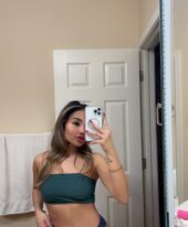 Cassandra