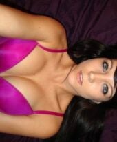 Kate hope