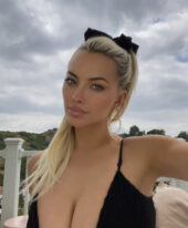 Lindsey