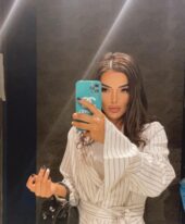 Beyza