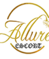 Allure-Escort