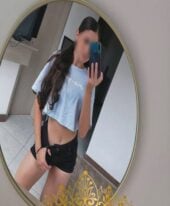 Emily