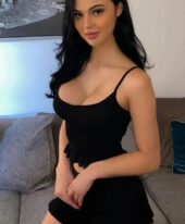 Milana