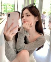 jessica