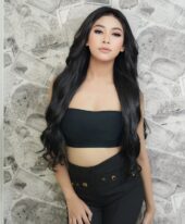 Jihan Malika