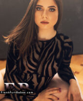 Claudia