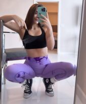 Maryjune