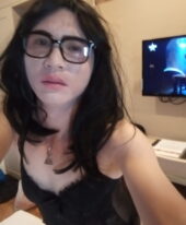 Julie