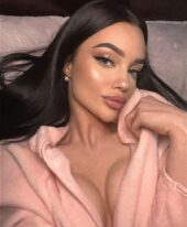 MONA