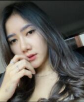 Melisa Rahayu