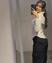 Ishu