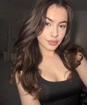 Teen Firra